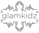 Glamkidz