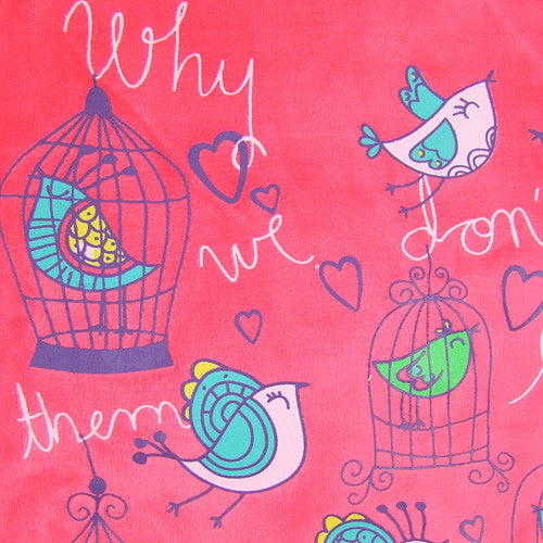 Boboli Soft Girls 2pc Velour Lounge Set