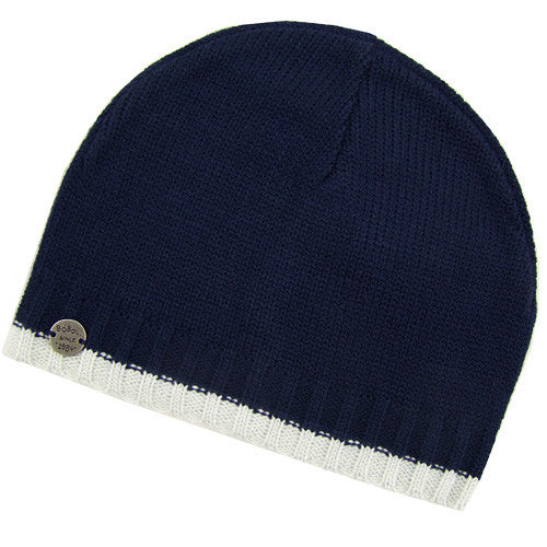 Boboli *Rory* Boys Beanie Hat