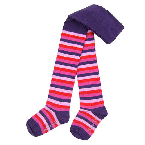 Boboli *Lina* Girls Tights