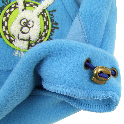 Boboli *Adventure* Boys Cardigan