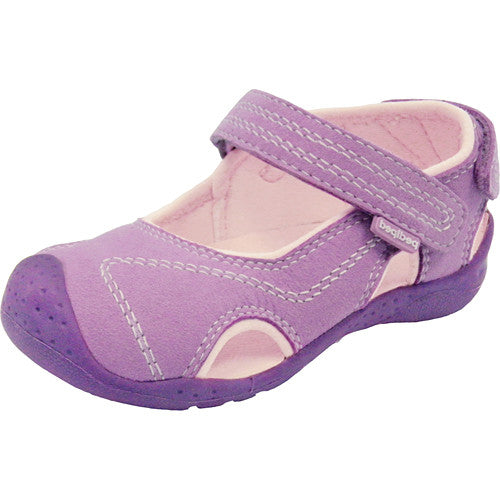 Pediped Nile Lavender (Flex) Shoe