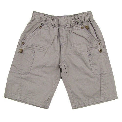 Boboli "Auri" Boys Summer Shorts