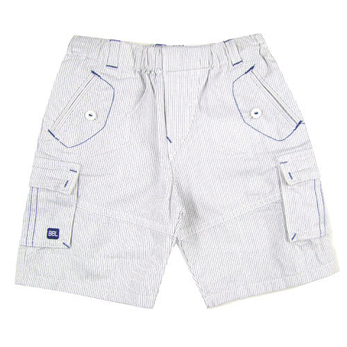 Boboli *Sea* Boys Summer Shorts
