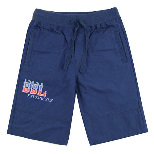 Boboli *Brian* Boys Shorts