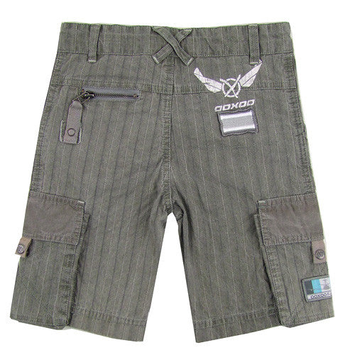 Marese *Paul* Boys Shorts