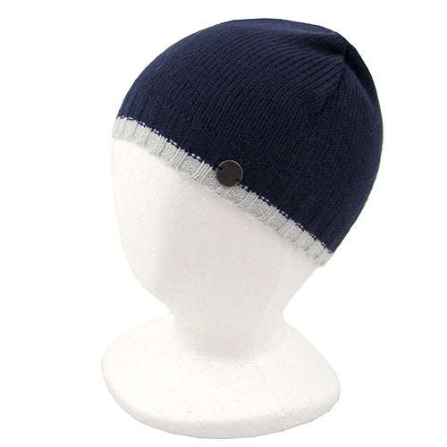 Boboli *Rory* Boys Beanie Hat