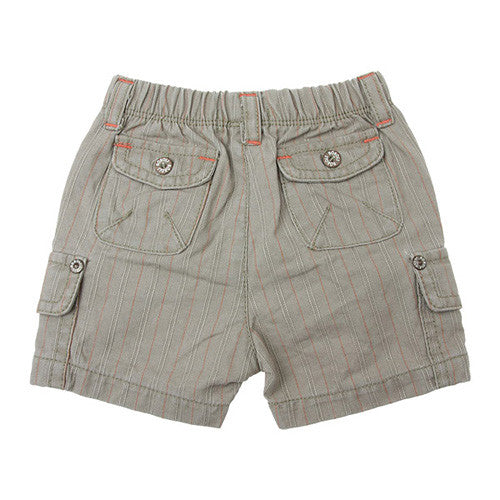Boys LV Shorts – The Rhinestone Kactus Boutique