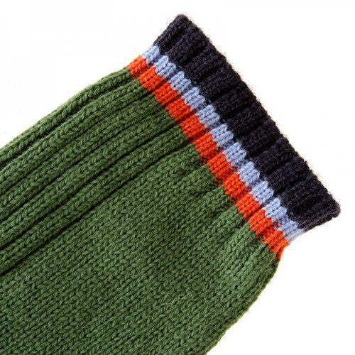 Boboli *Urban*Boys Wool Sweater